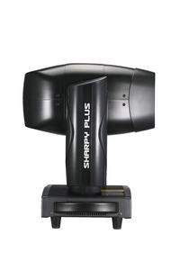 2024 nuevo original sharpy Plus 380W Beam spot Wash CMY CTO DJ Club concierto <span class=keywords><strong>Luz</strong></span> de escenario <span class=keywords><strong>a</strong></span> la venta <span class=keywords><strong>a</strong></span> un <span class=keywords><strong>precio</strong></span> con descuento - Product Image 4