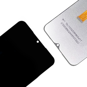 Écran de remplacement en gros de Guangzhou pour <span class=keywords><strong>Wiko</strong></span> <span class=keywords><strong>View</strong></span> <span class=keywords><strong>3</strong></span> – Écran LCD pour mobile - Product Image 2
