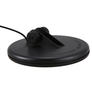 Tianxun Fabrik preis <span class=keywords><strong>Gold</strong></span> metall detektor <span class=keywords><strong>MD</strong></span> 4030 unterirdischer Schatzsucher <span class=keywords><strong>Gold</strong></span> detektor - Product Image 5