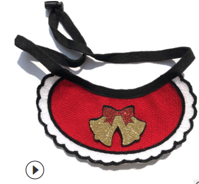 กระดิ่งสีแดง