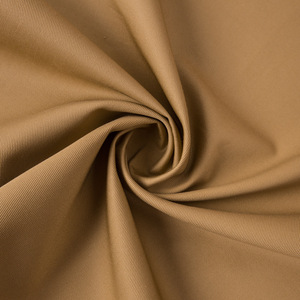 95 algodão 5 spandex elástico sarja tecido <span class=keywords><strong>100</strong></span>% algodão lona spandex tecido elástico preço 220gsm algodão spandex tecido - Product Image 3