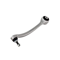 Bras de suspension inférieur avant droit courbé OE 1041575-00-B pour Tesla Model S 2012-2021 Model X 2017-2026 Remplacement de suspension