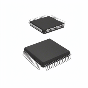 Componentes Electrónicos de Uso Especial de Audio, Comprar en Línea, LC75412WH-E, Canal del Fabricante - Product Image 1