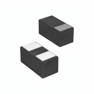 Original SS0503EC-TR-H Single Diodes 2-UDFN Components Electronic - Product Image 1