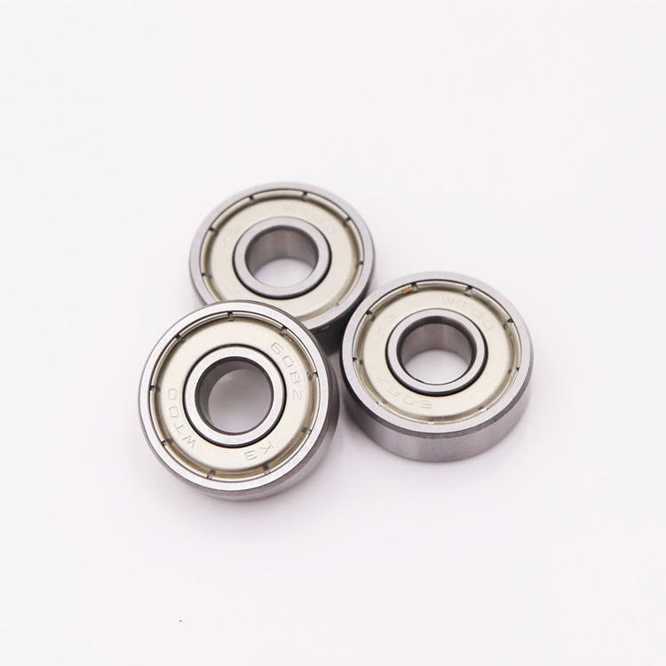 20 Sfere In Ottone 10mm - Per Cuscinetti, Macchinari, Fai Da Te - Foto 9