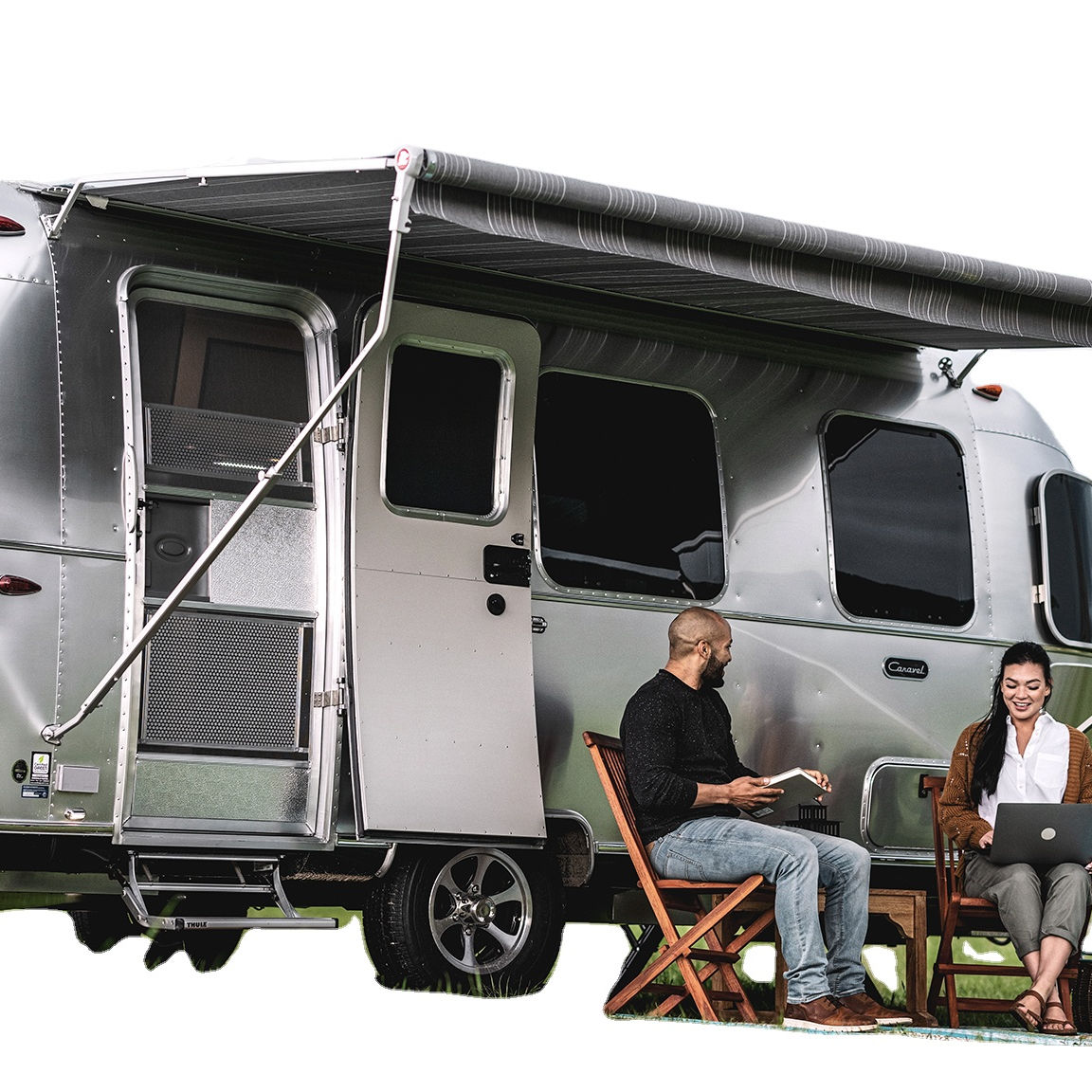 Volkswagen VW Camper Van High Quality Replacement Parts