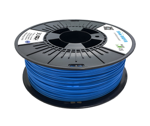 Nhà máy trực tiếp RoHS PLA/ABS/PC/PETG/TPU/HIPS/PP/gỗ/sợi carbon Filament cho fdm 3D in ấn - Product Image 3