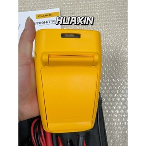 Calibrador de bucle 709h con comunicación Hart NUEVO hx1 - Product Image 2