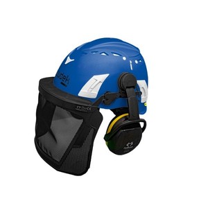 FORESTRY BALANCE MIPS Face Shield MIPS Categoría de producto - Product Image 1