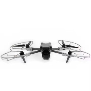 Originale Air <span class=keywords><strong>3</strong></span> eliche protezione a sgancio rapido protezione eliche protettive rimovibili per accessori DJI Air <span class=keywords><strong>3</strong></span> - Product Image 1