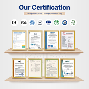 ผ้าอ้อ<span class=keywords><strong>ม</strong></span>เด็ก<span class=keywords><strong>ส</strong></span>ำเร็จรูปไคด้า OEM แบบใช้แล้วทิ้ง เนื้อผ้านุ่ม ไม่ถักทอ ดูดซับน้ำได้ดี ระบายอากาศได้ดี ฟิล์<span class=keywords><strong>ม</strong></span> PE ซึ<span class=keywords><strong>ม</strong></span>ซับสูง ป้องกันการรั่วซึ<span class=keywords><strong>ม</strong></span> ขอบขาป้องกันการรั่วซึม ใช้ได้ทุกวัน - Product Image 6