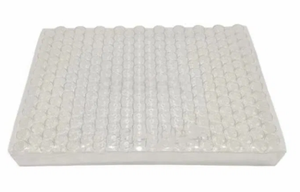 <span class=keywords><strong>1Ml</strong></span> 2Ml 3Ml 5Ml Type 1 Helder Borosilicaatglas Steriel Flesje Voor Stamcelvullerinjecties - Product Image 5