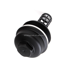 Piezas de automóviles Piezas de motor de coche 6740217339 para VOLVO - Product Image 5