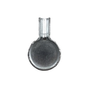 Hızlı örnekleme için çift çelik kalınlığında örnekleyici kutusu - Product Image 1