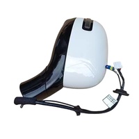 Vente en gros usine : Ensemble de rétroviseurs B023632 R50006563J B023642 R50007483J B023634 R50007463J compatible avec Dongfeng Nano01