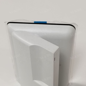 Nouveau panneau de commande W1A78-67903 pour <span class=keywords><strong>hp</strong></span> <span class=keywords><strong>Laserjet</strong></span> <span class=keywords><strong>PRO</strong></span> <span class=keywords><strong>MFP</strong></span> <span class=keywords><strong>M479</strong></span> M479fdw M479fnw Écran tactile - Product Image 6