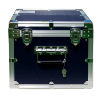 Transformateur automatique DGS-206C Tangent Delta Tester 220V Electronic Power Garantie 1 an pour l'utilisation de la machine