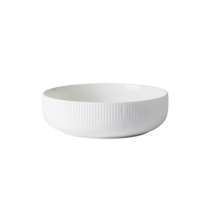 <span class=keywords><strong>Set</strong></span> di <span class=keywords><strong>Piatti</strong></span> in <span class=keywords><strong>Porcellana</strong></span> di Lusso all'Ingrosso dalla Cina, Servizio di Stoviglie in Ceramica Dorata, <span class=keywords><strong>Set</strong></span> di <span class=keywords><strong>Piatti</strong></span> in Gres - Product Image 6