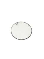 Transduser Ultrasonik Piezo Disc LIDIT 3MHz - Penggunaan Medis & Kecantikan, Daya Tahan Lama untuk Sensor Pengukur Jarak
