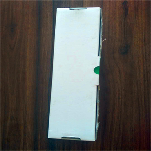 Mời Các Bạn Đến Thăm Gian Hàng Của Chúng Tôi Tại Các Lớn 5 Dubai Thương Mại Thế Giới Trung Tâm Zabeel 3 Z3E265 Z3E269 T Lưới trần T Lưới T Bar - Product Image 3