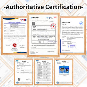 Peinture de revêtement de <span class=keywords><strong>sol</strong></span> plat époxy résistant à l'<span class=keywords><strong>humidité</strong></span> du fabricant Benzhou résistant à l'usure et aux alcalis acides pour les aires de stationnement - Product Image 5