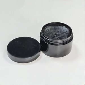 Extra Forte Tenue Pommade Naturelle Forme Clair Cheveux Pommade de Cheveux à base D'eau - Product Image 6