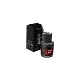 Diffuseur d'arômes intelligent pour la maison et la voiture, parfum d'ambiance, désodorisant, spray anti-odeurs, parfum durable