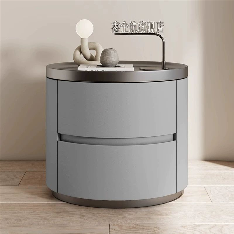 Grigio chiaro