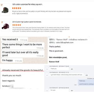 Custom Quick-Dry <strong>Unstructured</strong> Baseball Cap with <strong>Curved</strong> Brim Laser Vent Holes Outdoor Sun <strong>Hat</strong> for Sports Promotion with Low MOQ - Product Image 6