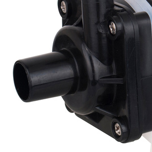 Pompa Dc sommergibile ad alta pressione per acquario ad alta pressione da <span class=keywords><strong>12V</strong></span> - Product Image 3