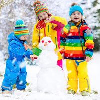 Ensemble d'outils de jardin en métal pour enfants, jouet de plage, râteau, pelle, houe et râteau à feuilles, pelles de plage