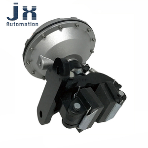 <span class=keywords><strong>DBG</strong></span> khí nén ĐĨA PHANH <span class=keywords><strong>DBG</strong></span>-103 <span class=keywords><strong>DBG</strong></span>-104 <span class=keywords><strong>DBG</strong></span>-105 <span class=keywords><strong>DBG</strong></span>-203 <span class=keywords><strong>DBG</strong></span>-204 <span class=keywords><strong>DBG</strong></span>-205 - Product Image 6