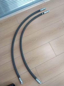 Acessórios para Quebradores Hidráulicos de Alta Pressão para Tubos de Óleo Modelo SB70 Origem CN Garantia de 3 Meses Entrega em 7-10 Dias - Product Image 2