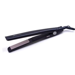 Alisador <span class=keywords><strong>de</strong></span> <span class=keywords><strong>pelo</strong></span> <span class=keywords><strong>de</strong></span> cerámica, novedad - Product Image 4