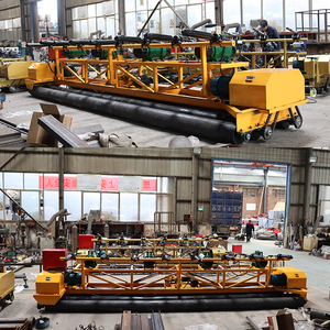 <span class=keywords><strong>Pavé</strong></span> de route en ciment à <span class=keywords><strong>béton</strong></span> populaire pavage tambour électrique <span class=keywords><strong>pavé</strong></span> à rouleaux Machine de nivellement vibrateur <span class=keywords><strong>béton</strong></span> <span class=keywords><strong>pavé</strong></span> - Product Image 6