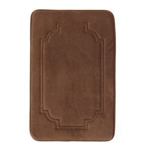 (CHAKME) Lavable Raspar El Polvo Y Resistir La Suciedad Felpudo Entrada <span class=keywords><strong>Felpudos</strong></span> De Interior Y Exterior - Product Image 4