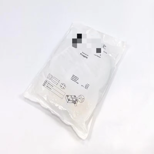 Interruptor DE SEGURIDAD 1062540, nuevo controlador de programación Plc dedicado Pac de automatización Industrial, Original, listo en Stock, nuevo, - Product Image 1