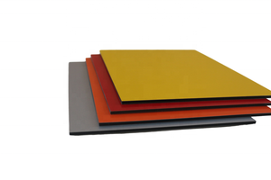 <span class=keywords><strong>Acp</strong></span> tấm kết cấu tấm ốp tấm Tường bên ngoài <span class=keywords><strong>PVC</strong></span> Trần Bảng điều chỉnh - Product Image 4