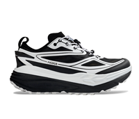 Zapatos Deportivos Casuales de Malla Suave de Alta Calidad STINSON ONE7 para Hombre, Hok Clifton Bondi Mafate Mach Challenge para Hombre y Mujer