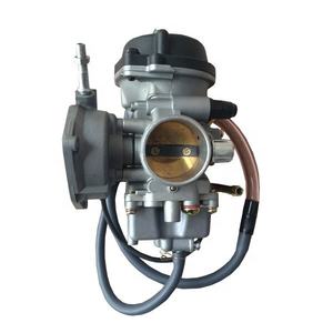 <span class=keywords><strong>Carburador</strong></span> <span class=keywords><strong>de</strong></span> motor pequeño <span class=keywords><strong>de</strong></span> PD42J <span class=keywords><strong>carburador</strong></span> 500cc <span class=keywords><strong>600cc</strong></span> 700cc gran fila <span class=keywords><strong>de</strong></span> cuantificador <span class=keywords><strong>de</strong></span> ATV piezas <span class=keywords><strong>de</strong></span> la motocicleta - Product Image 2