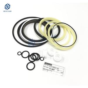 Kit de Vedação de Óleo para Martelo Hidráulico <span class=keywords><strong>Furukawa</strong></span> F3 F4 F5 F6 F8 F9 F10 F12 F19 F20 F22 F22C <span class=keywords><strong>FS22</strong></span> F23 F27 FS27 F30 F35 FS37 F45 - Product Image 1