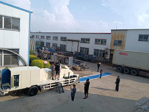 LS914-610 настоящий профессиональный производитель, арочная кровля для машины с кривой крыши Longshun <span class=keywords><strong>K</strong></span> - Product Image 3