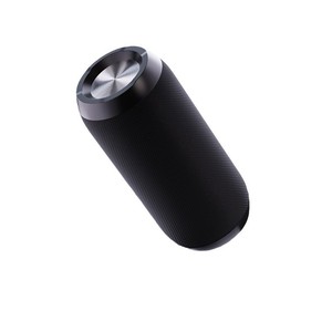 Claison Mini Altavoz Bluetooth 160x60mm Portátil Inalámbrico para Exteriores con Subwoofer Batería Recargable Bluetooth 5.0 - Product Image 1