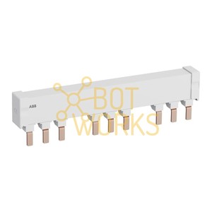 ABB 1SAM401920R1023 - Nuovo - Product Image 1