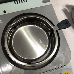 Medidor de humedad de laboratorio Biobase Balance Medidor de humedad digital líquido - Product Image 2