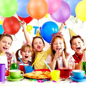 Pasokan MOQ rendah 18 inci balon lateks pukulan <span class=keywords><strong>neon</strong></span> besar bayi dengan pita karet pegangan balon pukulan - Product Image 6