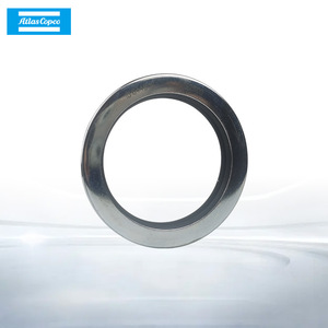 ซีลน้ำมันแอตลาส คอปโค 1622462800 อะไหล่เครื่องอัดอากาศโลหะ - Product Image 1