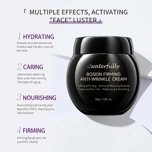 Crema <span class=keywords><strong>de</strong></span> Noche Pro-xylane Advanced Recovery con 30% <span class=keywords><strong>de</strong></span> Hidroxipropil Tetrahidropirantriol, Reafirmante y Antiarrugas <span class=keywords><strong>para</strong></span> un Efecto Lifting Visible - Product Image 1