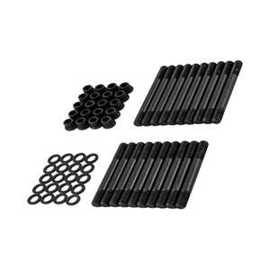 ชุดสตัดหลัก 12 จุด <span class=keywords><strong>2</strong></span> โบลต์ สำหรับฝาสูบ Chevy BBC 454 - Product Image 5