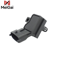 Sensor de Presión y Temperatura del Aire del Sistema del Motor LR021587 para Land Rover Range Sport Evoque 2.0T DISCOVERY IV